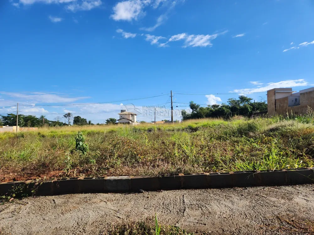 Terreno, 250 m² - Foto 1