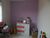 Casa, 6 quartos, 200 m² - Foto 3