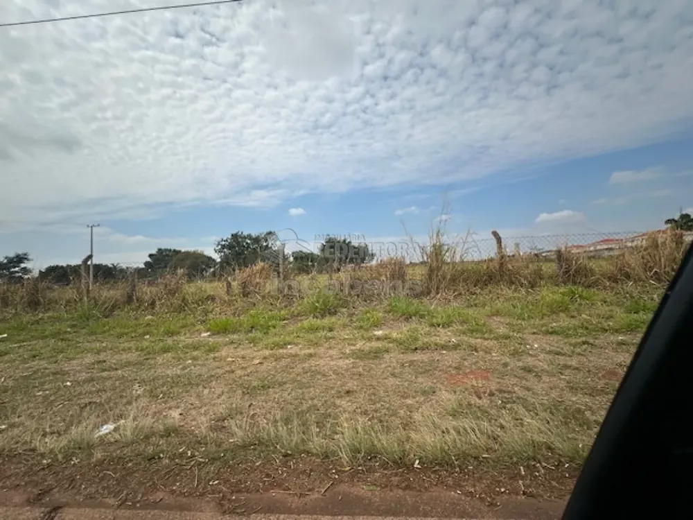 Loteamento e Condomínio à venda, 2889m² - Foto 4