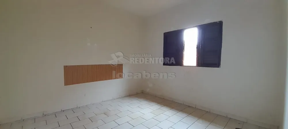 Casa, 2 quartos, 70 m² - Foto 1