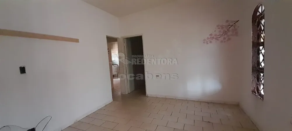 Casa, 2 quartos, 70 m² - Foto 8