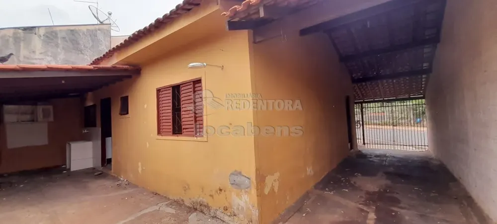 Casa, 2 quartos, 70 m² - Foto 7