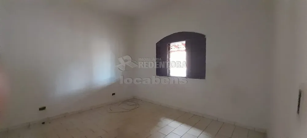 Casa, 2 quartos, 70 m² - Foto 2