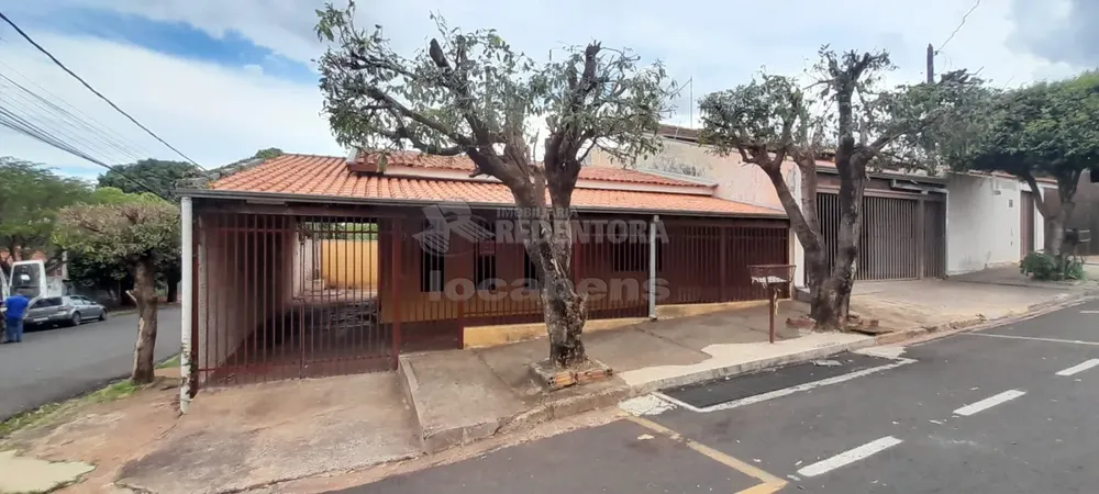 Casa, 2 quartos, 70 m² - Foto 6