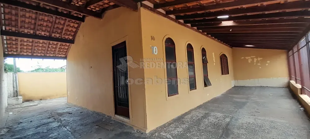 Casa, 2 quartos, 70 m² - Foto 5
