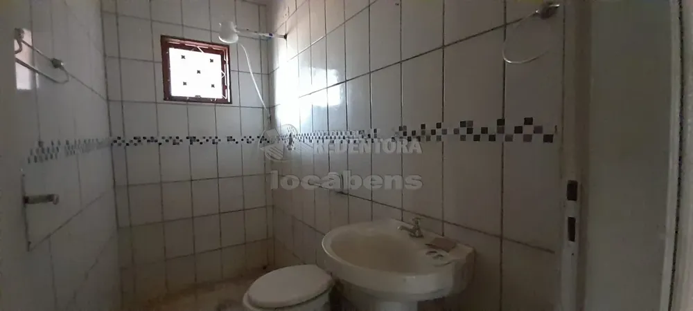 Casa, 2 quartos, 70 m² - Foto 4