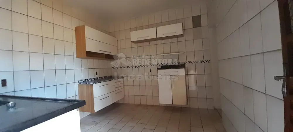 Casa, 2 quartos, 70 m² - Foto 3
