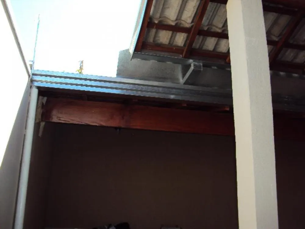 Casa, 3 quartos, 200 m² - Foto 7