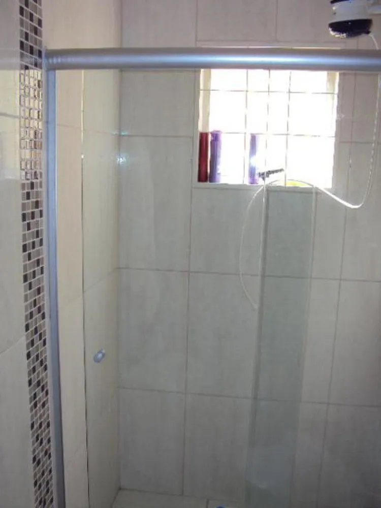 Casa, 3 quartos, 200 m² - Foto 2