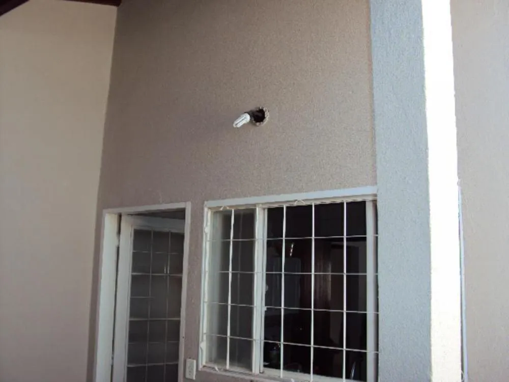 Casa, 3 quartos, 200 m² - Foto 5