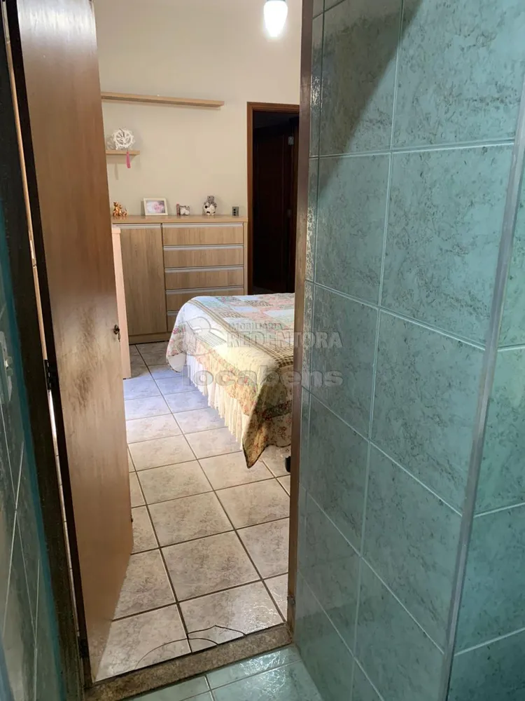 Casa, 3 quartos, 260 m² - Foto 4