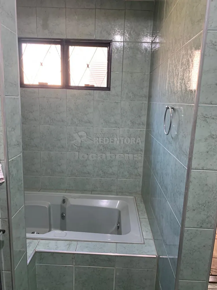 Casa, 3 quartos, 260 m² - Foto 2