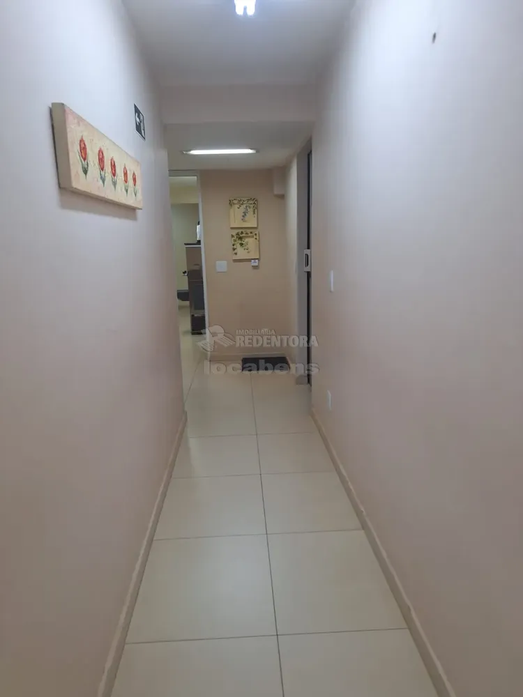 Loja-Salão, 716 m² - Foto 7