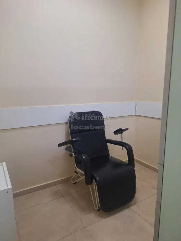Loja-Salão, 716 m² - Foto 3