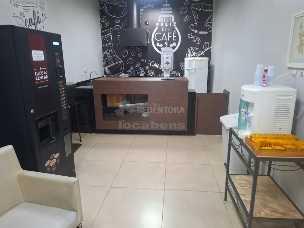 Loja-Salão, 716 m² - Foto 8