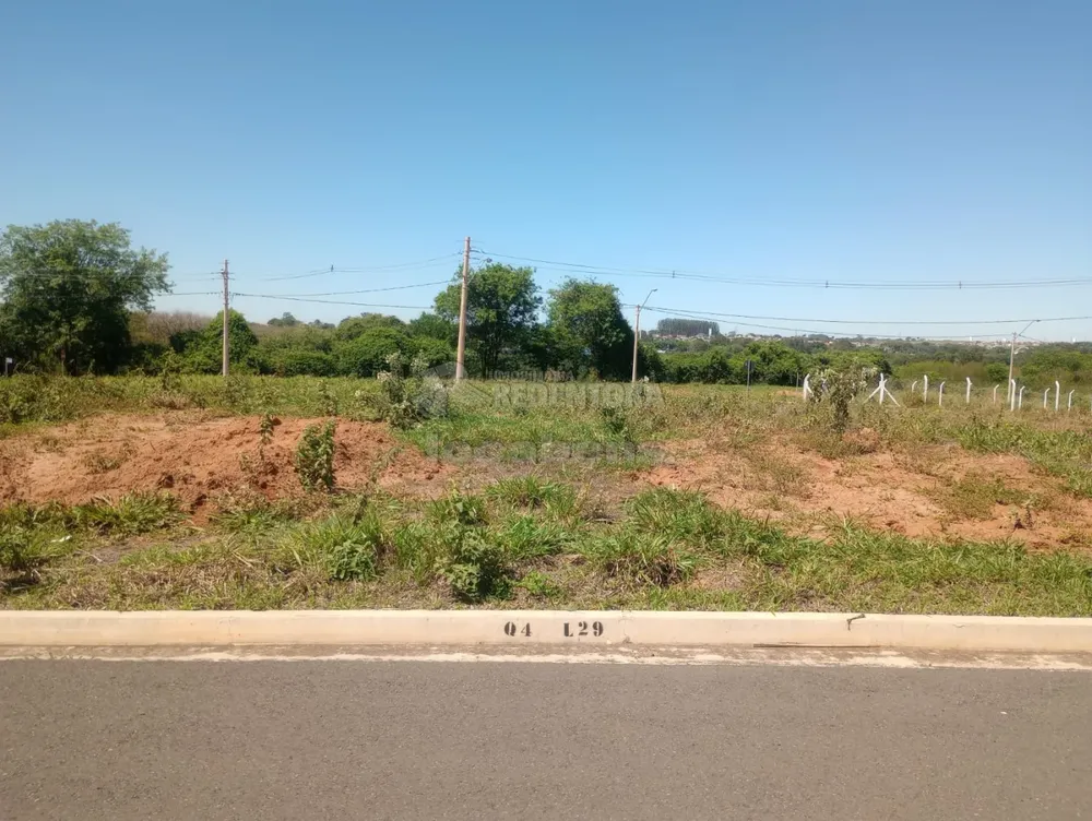 Terreno, 200 m² - Foto 3