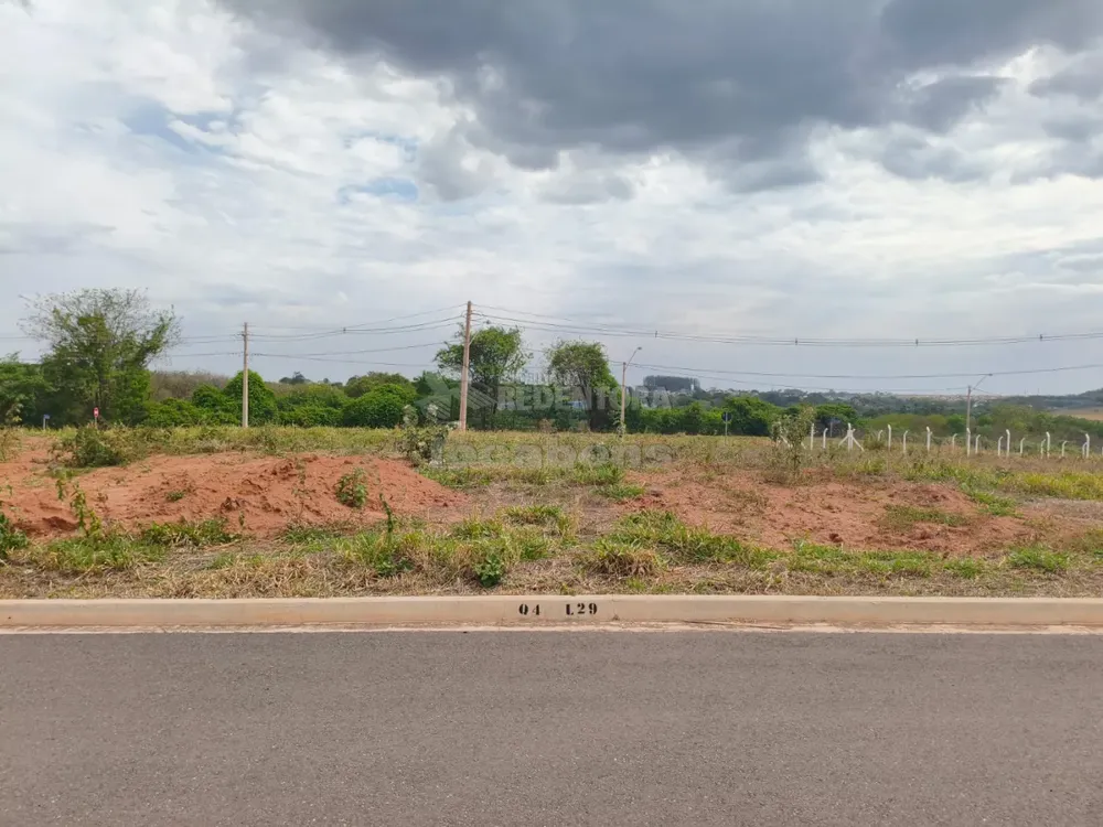 Terreno, 200 m² - Foto 1