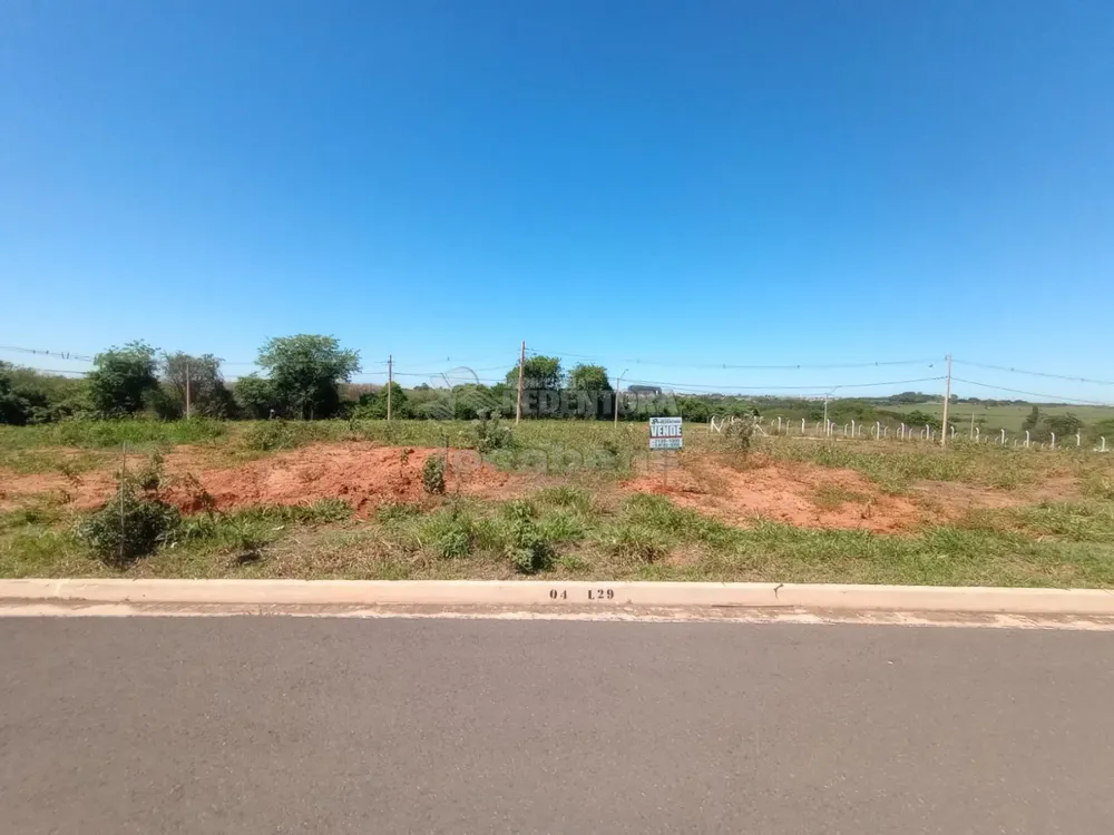 Terreno, 200 m² - Foto 4