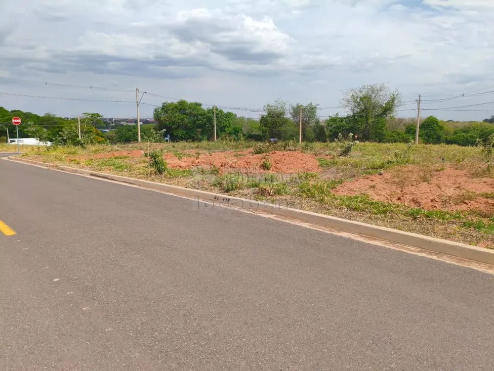 Terreno, 200 m² - Foto 2