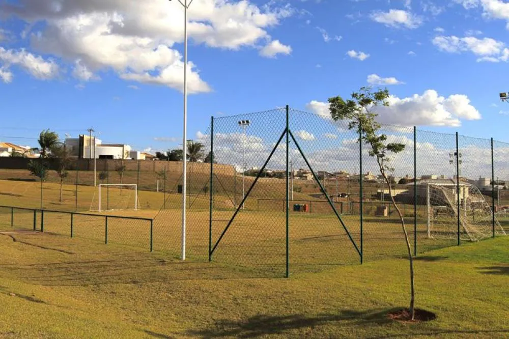 Terreno, 601 m² - Foto 4