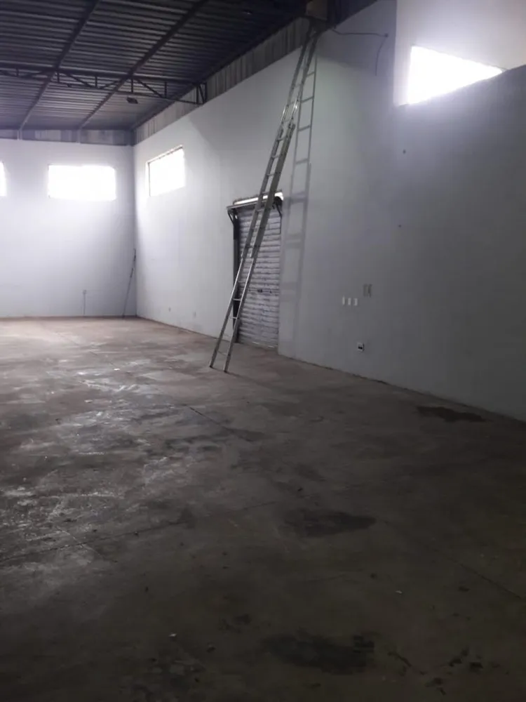 Prédio Inteiro, 195 m² - Foto 2