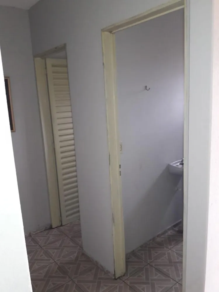 Prédio Inteiro, 195 m² - Foto 5