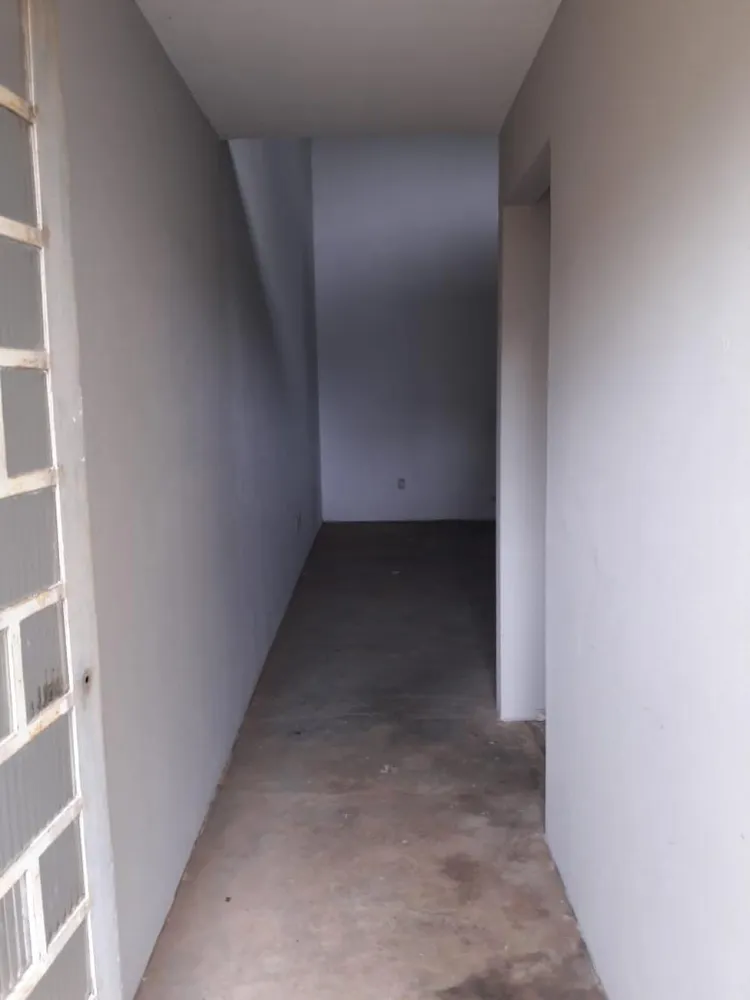 Prédio Inteiro, 195 m² - Foto 3