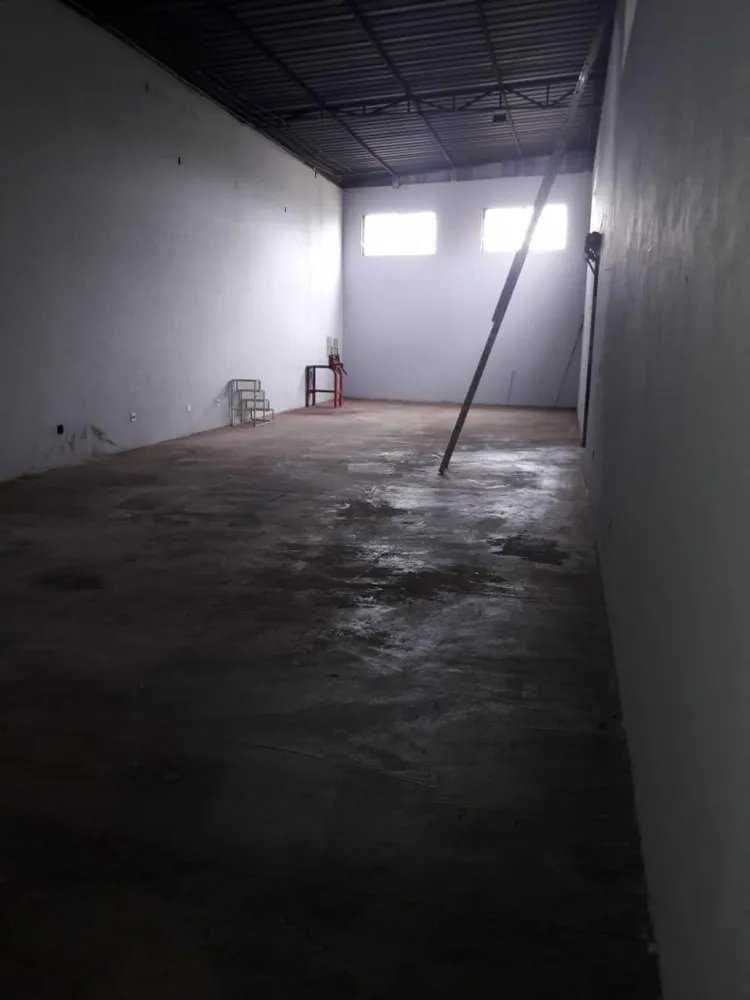 Prédio Inteiro, 195 m² - Foto 6