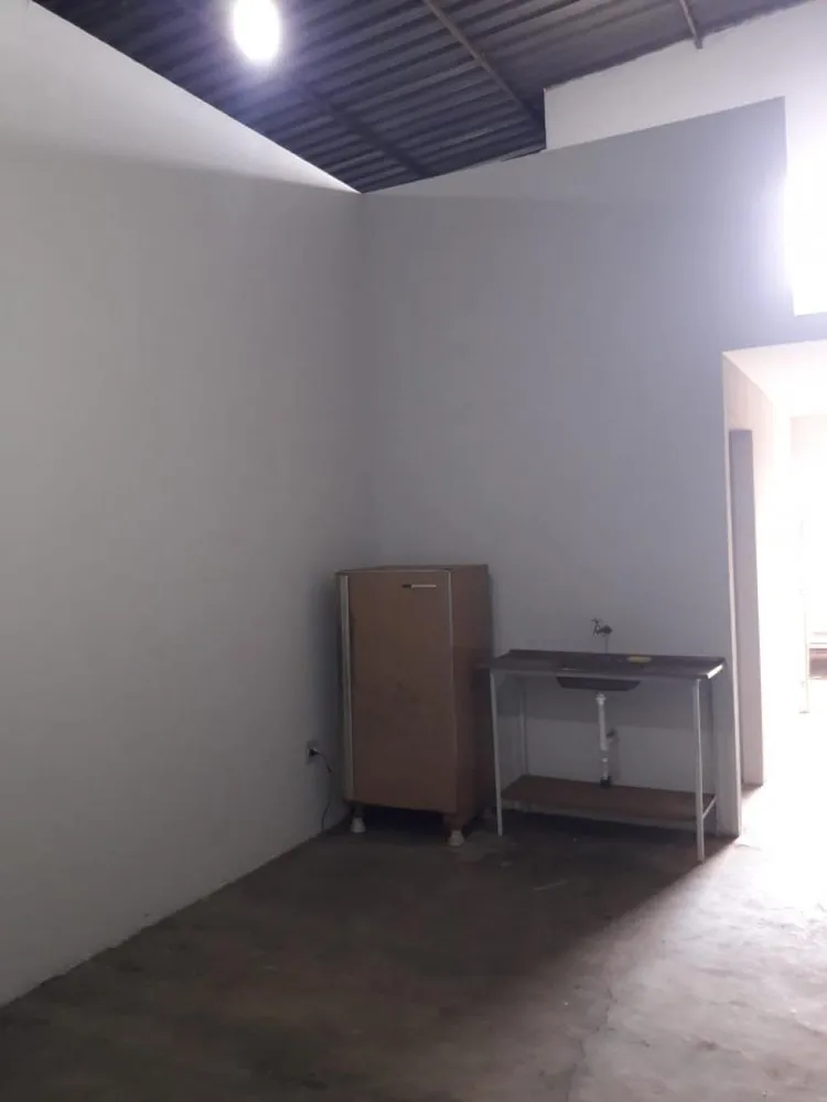 Prédio Inteiro, 195 m² - Foto 4