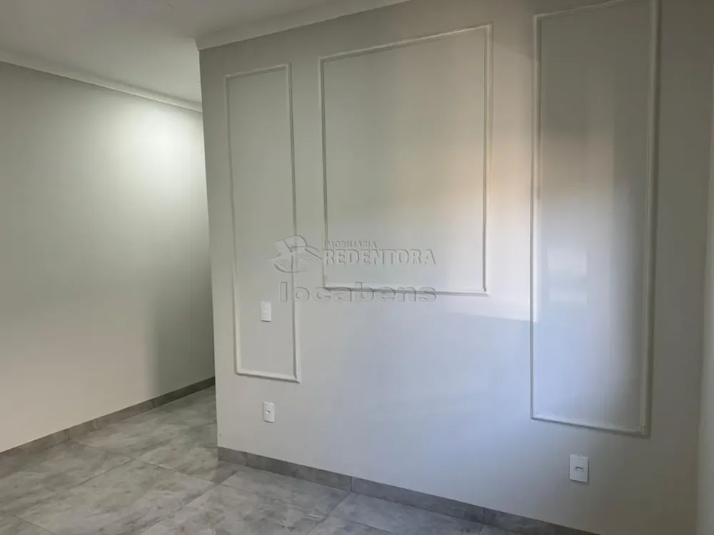 Casa, 3 quartos, 93 m² - Foto 8