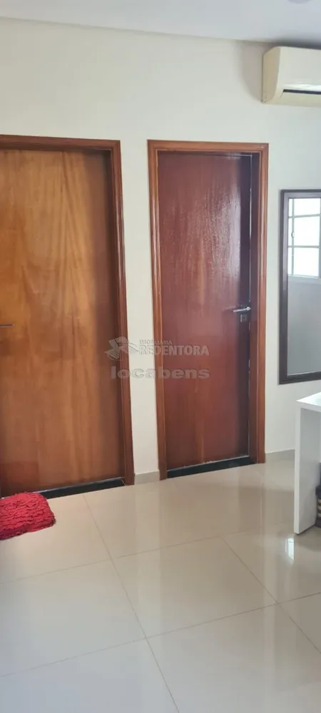 Casa, 3 quartos, 140 m² - Foto 3