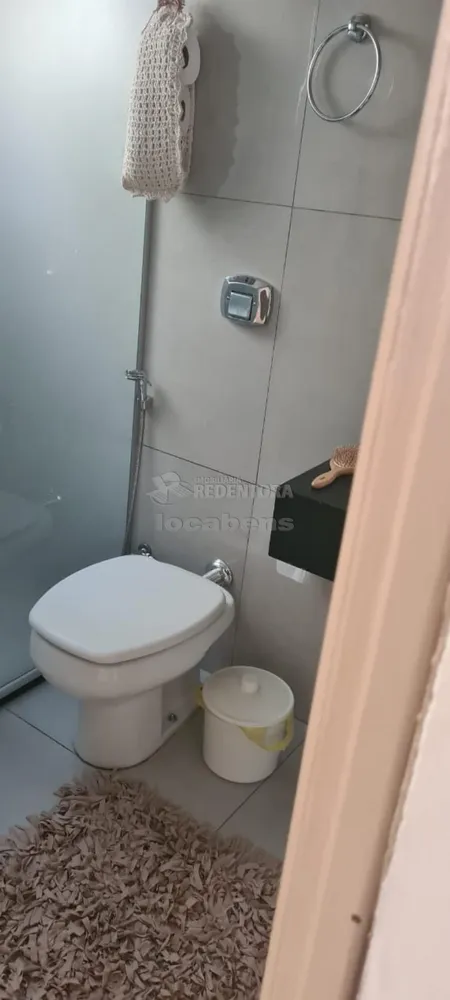 Casa, 3 quartos, 140 m² - Foto 2