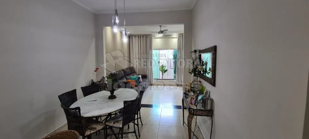 Casa, 3 quartos, 140 m² - Foto 5