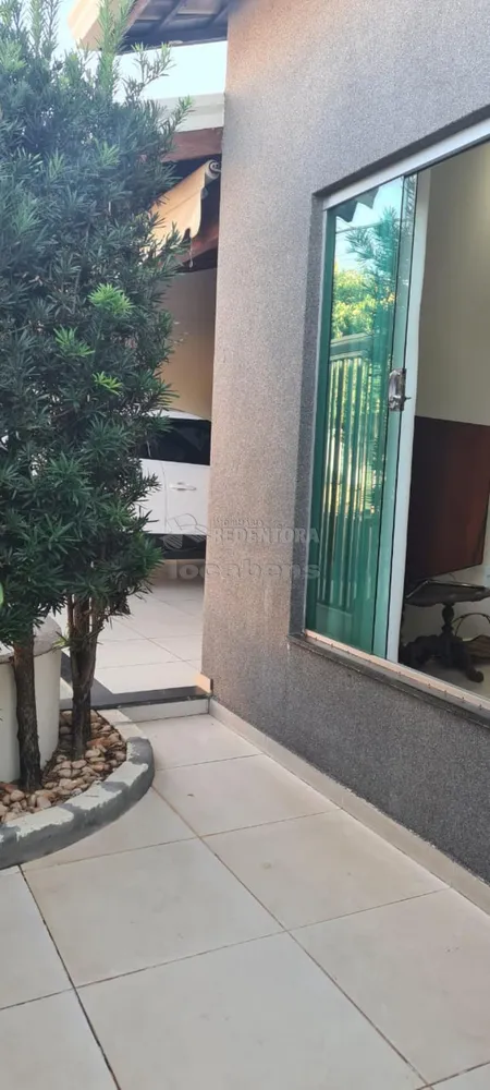 Casa, 3 quartos, 140 m² - Foto 8