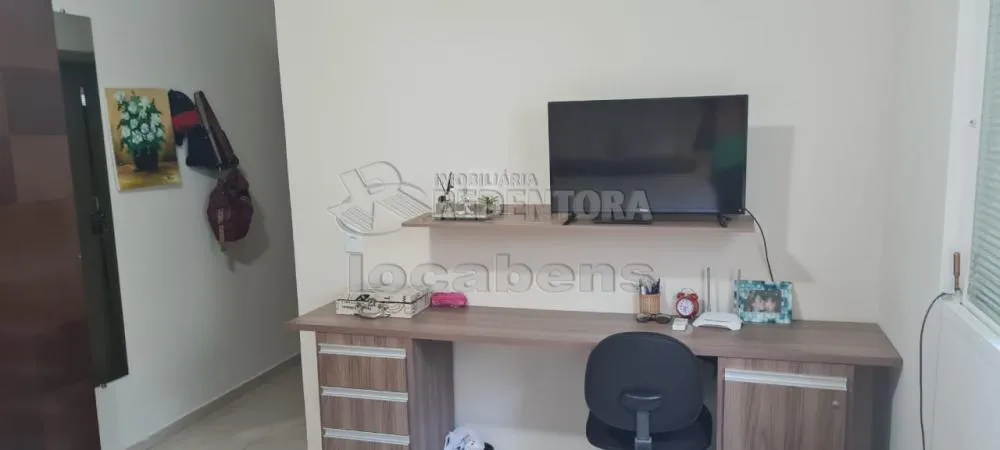 Casa, 3 quartos, 140 m² - Foto 4