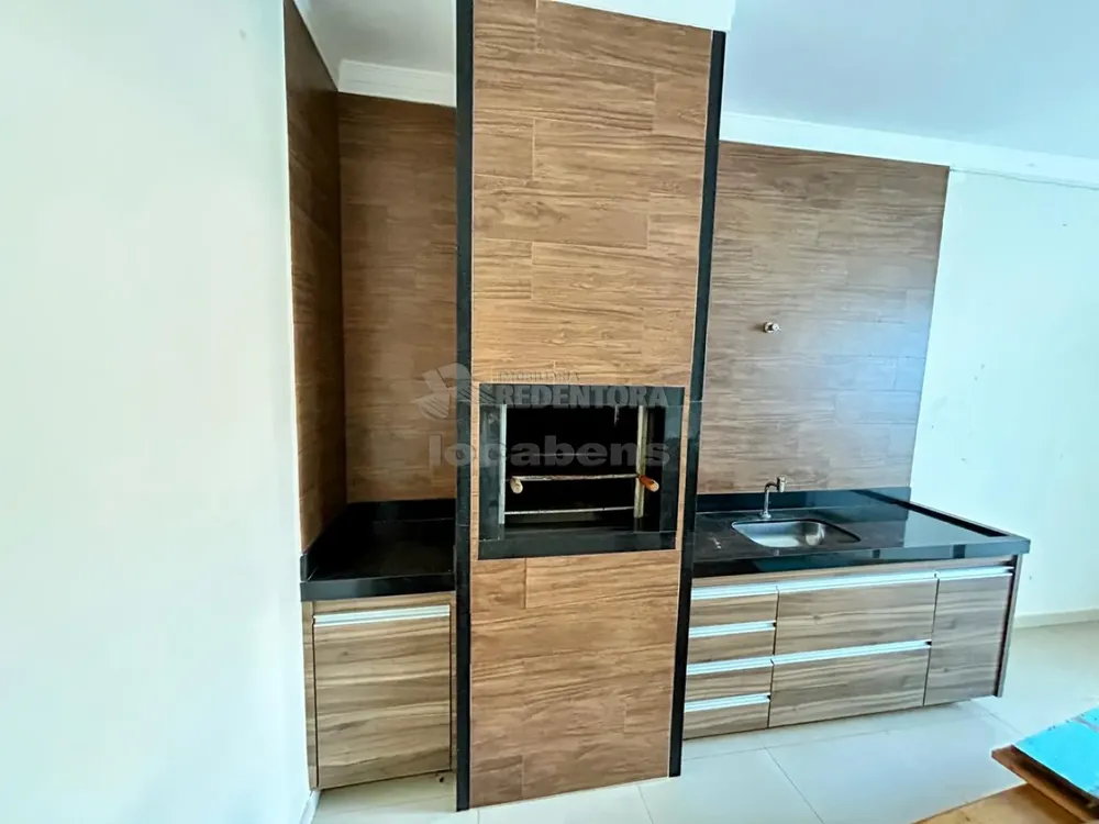 Casa, 3 quartos, 217 m² - Foto 4