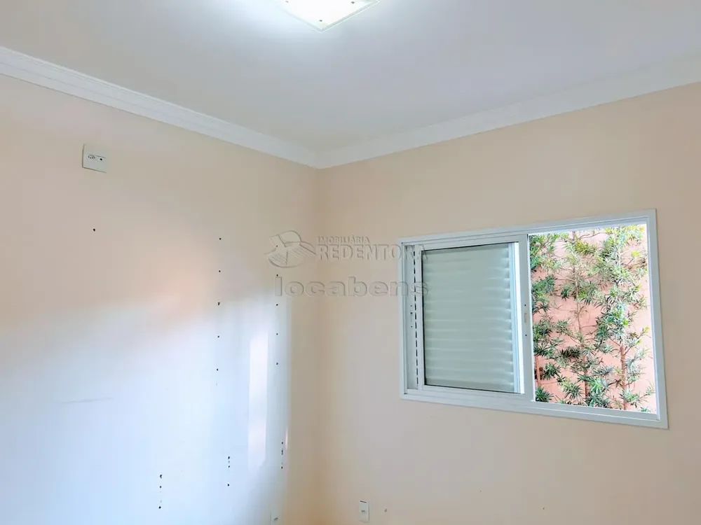 Casa, 3 quartos, 217 m² - Foto 2