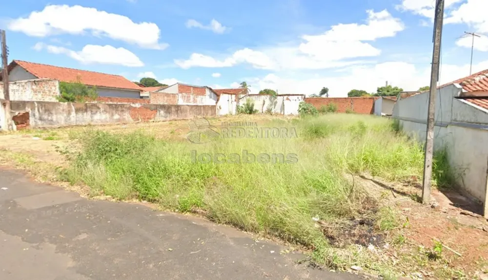 Terreno, 500 m² - Foto 1