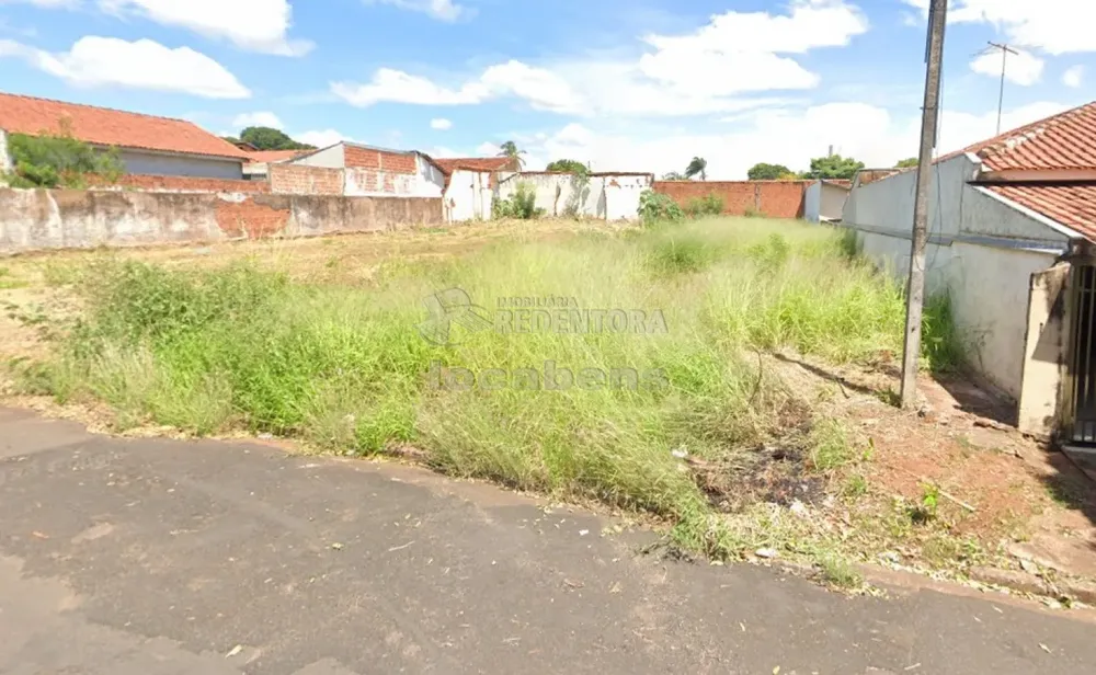Terreno, 500 m² - Foto 2