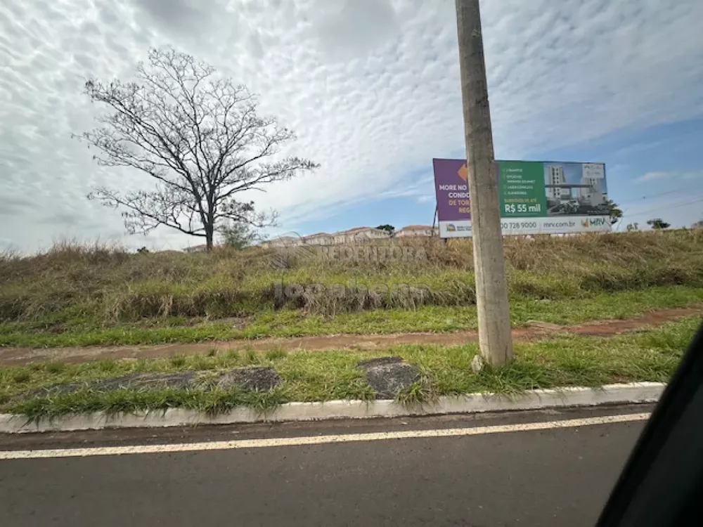 Loteamento e Condomínio à venda, 2922m² - Foto 7