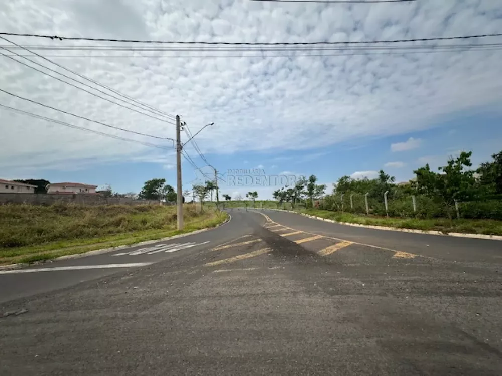 Loteamento e Condomínio à venda, 2922m² - Foto 4