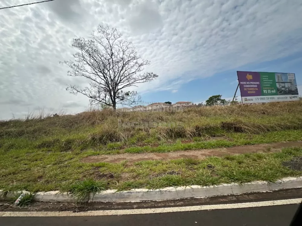 Loteamento e Condomínio à venda, 2922m² - Foto 8