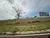 Loteamento e Condomínio, 2922 m² - Foto 8