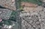 Loteamento e Condomínio, 2922 m² - Foto 3