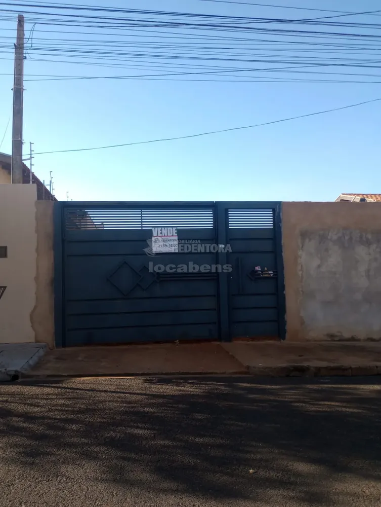Terreno, 200 m² - Foto 2
