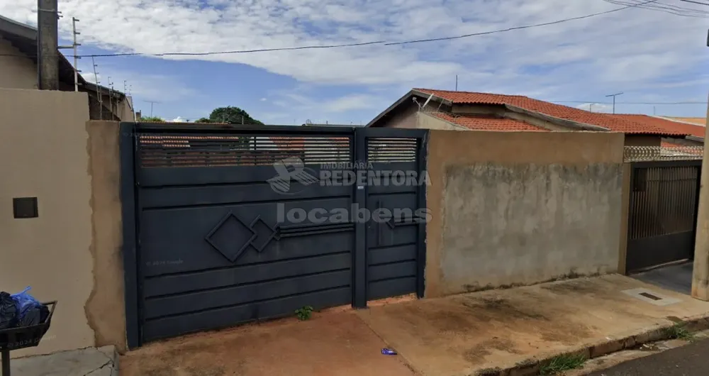 Terreno, 200 m² - Foto 1