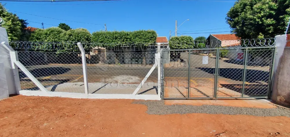 Terreno, 466 m² - Foto 2