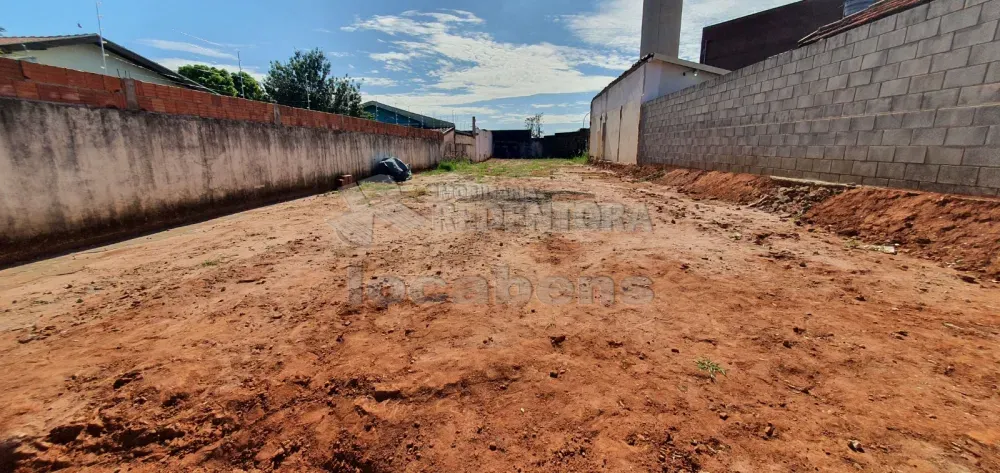 Terreno, 466 m² - Foto 3