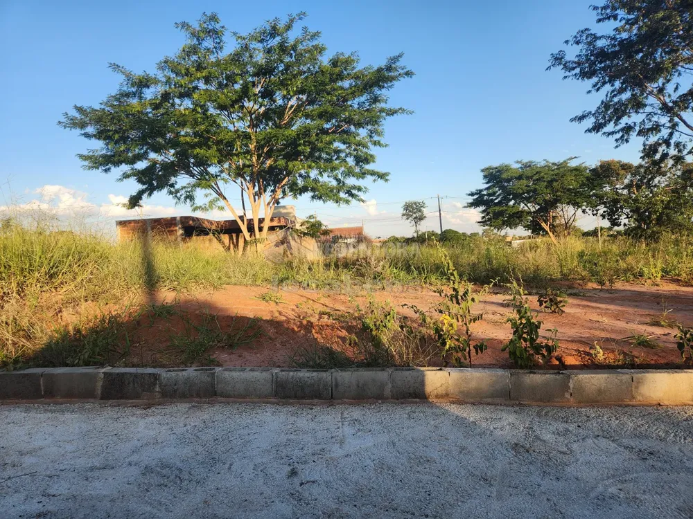 Terreno, 240 m² - Foto 1