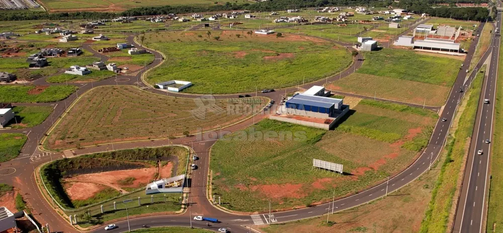 Terreno, 200 m² - Foto 4